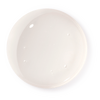 Klairs Vitamin PDRN Bouncy Pore Serum - 35 ml.