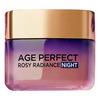 L'Oréal Paris Age Perfect Rosy Radiance nattkrem – 50 ml.