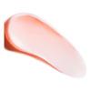 L'Oréal Paris Age Perfect Rosy Radiance nattkrem – 50 ml.