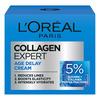 L'Oréal Paris Collagen Expert Age Delay Cream – 50 ml.