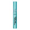 L'Oréal Paris Paradise Big Deal Waterproof Mascara – 10 ml.