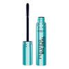 L'Oréal Paris Paradise Big Deal vannfast mascara – 10 ml.