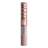 Maybelline New York Lash Sensational Body Waterproof Mascara - Very Black - 10 ml.