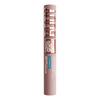 Maybelline New York Lash Sensational Body Waterproof Mascara – Very Black – 10 ml.