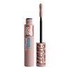 Maybelline New York Lash Sensational Body Waterproof Mascara – Very Black – 10 ml.
