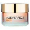 L'Oréal Paris Age Perfect Rosy Radiance dagkrem SPF20 – 50 ml.