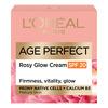 L'Oréal Paris Age Perfect Rosy Radiance dagkrem SPF20 – 50 ml.