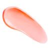 L'Oréal Paris Age Perfect Rosy Radiance dagkrem SPF20 – 50 ml.