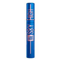 Maybelline New York Lash Sensational Sky High Mascara - Navy Records - 7 ml.