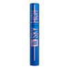 Maybelline New York Lash Sensational Sky High Mascara – Navy Records – 7 ml.
