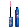 Maybelline New York Lash Sensational Sky High Mascara – Navy Records – 7 ml.