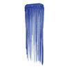 Maybelline New York Lash Sensational Sky High Mascara – Navy Records – 7 ml.