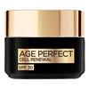 L'Oréal Paris Age Perfect Cell Renewal Day Cream SPF30 – 50 ml.