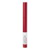 Maybelline New York Super Stay Ink Crayon Lipstick – 50 Own Your Empire – 1 g.