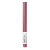 Maybelline New York Super Stay Ink Crayon Lipstick – 25 Stay Exceptional – 1 g.