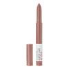 Maybelline New York Super Stay Ink Crayon Lipstick – 10 Trust Your Gut – 1 g.
