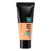 Maybelline New York Fit Me Matte + Poreless Foundation – 130 Buff Beige – 30 ml.