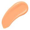 Maybelline New York Fit Me Matte + Poreless Foundation – 130 Buff Beige – 30 ml.