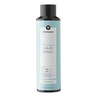 HH Simonsen Hairspray Medium Hold - 250 ml.