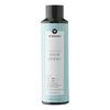 HH Simonsen Hårspray Medium Hold – 250 ml.
