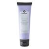 HH Simonsen Cool Infusion Cream – 150 ml.