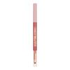 Maybelline New York Sculpting Stix Eyeliner – 011 Rosy Sculpt – 1 stk.