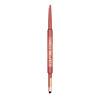 Maybelline New York Sculpting Stix Eyeliner – 011 Rosy Sculpt – 1 stk.