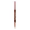 Maybelline New York Sculpting Stix Eyeliner – 014 Mocha Contour – 1 stk.
