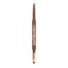 Maybelline New York Sculpting Stix Eyeliner – 014 Mocha Contour – 1 stk.