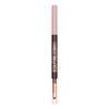 Maybelline New York Sculpting Stix Eyeliner – 015 Smooth Espresso – 1 stk.