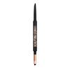 Maybelline New York Sculpting Stix Eyeliner – 016 Black Blur – 1 stk.