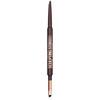 Maybelline New York Sculpting Stix Eyeliner – 015 Smooth Espresso – 1 stk.