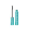 L'Oréal Paris Telescopic Extensionist Waterproof Mascara – Svart – 10 ml.