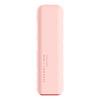 Maybelline New York Serum Lipstick – 106 Maybe It's Soft – 1 stk.