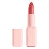 Maybelline New York Serum Lipstick – 106 Maybe It's Soft – 1 stk.