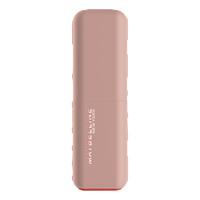 Maybelline New York Serum Lipstick - 006 Hold The Door - 4 g.