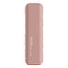 Maybelline New York Serum Lipstick – 006 Hold The Door – 4 g.