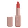 Maybelline New York Serum Lipstick – 006 Hold The Door – 4 g.