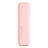 Maybelline New York Serum Lipstick – 101 Upstate – 1 stk.