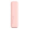 Maybelline New York Serum Lipstick – 104 Maybe It's Intense – 1 stk.