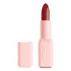 Maybelline New York Serum Lipstick – 104 Maybe It's Intense – 1 stk.