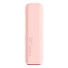 Maybelline New York Serum Lipstick – 108 Fit Check – 1 stk.