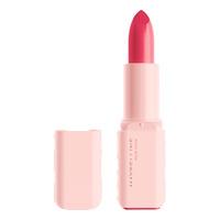 Maybelline New York Serum Lipstick - 108 Fit Check - 1 stk.