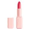 Maybelline New York Serum Lipstick – 108 Fit Check – 1 stk.