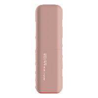 Maybelline New York Serum Lipstick - 002 Maybe It's - 4 g.