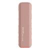 Maybelline New York Serum Lipstick – 002 Maybe It's – 4 g.