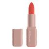 Maybelline New York Serum Lipstick – 002 Maybe It's – 4 g.