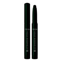 L'Oréal Paris Paradise Le Shadow Stick - 270 Twilight Emeraude - 1 g.