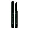 L'Oréal Paris Paradise Le Shadow Stick – 270 Twilight Emeraude – 1 g.