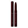 L'Oréal Paris Paradise Le Shadow Stick – 125 Starry Bordeaux – 1 g.